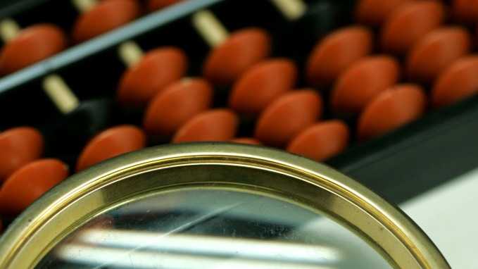  金融枢纽的深度博弈：从瑞银会谈看上海金融开放的底层逻辑 IT技术 金融枢纽的深度博弈：从瑞银会谈看上海金融开放的底层逻辑 IT技术 金融枢纽的深度博弈：从瑞银会谈看上海金融开放的底层逻辑 IT技术