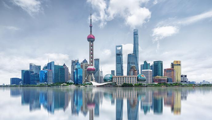  金融枢纽的深度博弈：从瑞银会谈看上海金融开放的底层逻辑 IT技术 金融枢纽的深度博弈：从瑞银会谈看上海金融开放的底层逻辑 IT技术 金融枢纽的深度博弈：从瑞银会谈看上海金融开放的底层逻辑 IT技术