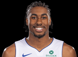  婚姻危机还是舆论炒作？透视艾维争议背后的真相 体育新闻 婚姻危机还是舆论炒作？透视艾维争议背后的真相 体育新闻