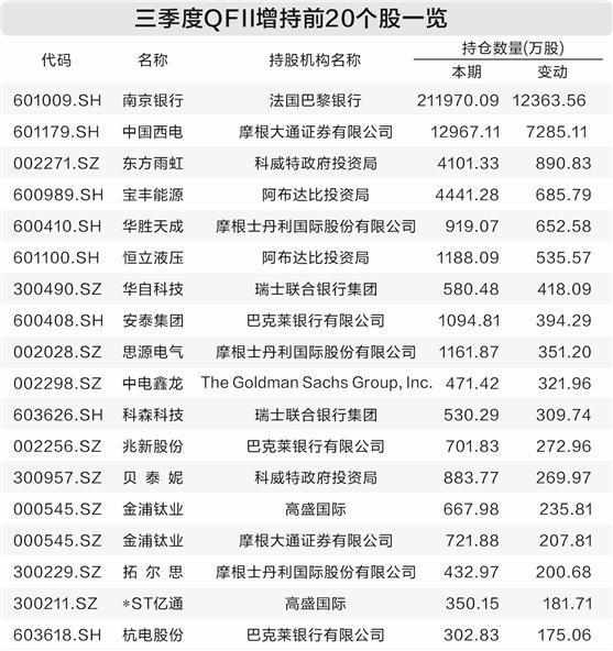  固态电池产业化破局：技术演进路径与投资逻辑深度解析 IT技术 固态电池产业化破局：技术演进路径与投资逻辑深度解析 IT技术 固态电池产业化破局：技术演进路径与投资逻辑深度解析 IT技术 固态电池产业化破局：技术演进路径与投资逻辑深度解析 IT技术