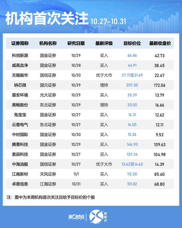  固态电池产业化破局：技术演进路径与投资逻辑深度解析 IT技术 固态电池产业化破局：技术演进路径与投资逻辑深度解析 IT技术 固态电池产业化破局：技术演进路径与投资逻辑深度解析 IT技术 固态电池产业化破局：技术演进路径与投资逻辑深度解析 IT技术
