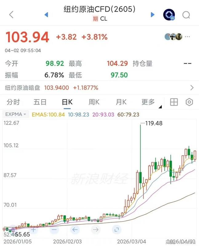 权力幻觉的黄昏：当政治辞令与现实裂痕交织 情感心理