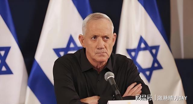  深海阴影下的航母棋局：为何中东局势的背后是全球战略转移？ 新闻 深海阴影下的航母棋局：为何中东局势的背后是全球战略转移？ 新闻 深海阴影下的航母棋局：为何中东局势的背后是全球战略转移？ 新闻 深海阴影下的航母棋局：为何中东局势的背后是全球战略转移？ 新闻