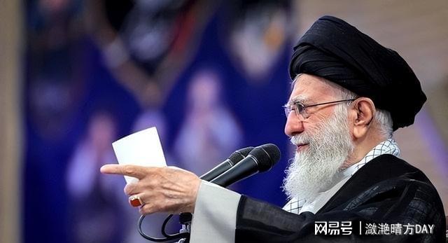  深海阴影下的航母棋局：为何中东局势的背后是全球战略转移？ 新闻 深海阴影下的航母棋局：为何中东局势的背后是全球战略转移？ 新闻 深海阴影下的航母棋局：为何中东局势的背后是全球战略转移？ 新闻 深海阴影下的航母棋局：为何中东局势的背后是全球战略转移？ 新闻