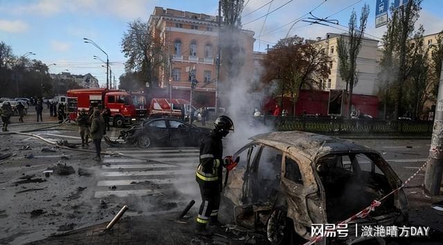  深海阴影下的航母棋局：为何中东局势的背后是全球战略转移？ 新闻 深海阴影下的航母棋局：为何中东局势的背后是全球战略转移？ 新闻 深海阴影下的航母棋局：为何中东局势的背后是全球战略转移？ 新闻 深海阴影下的航母棋局：为何中东局势的背后是全球战略转移？ 新闻