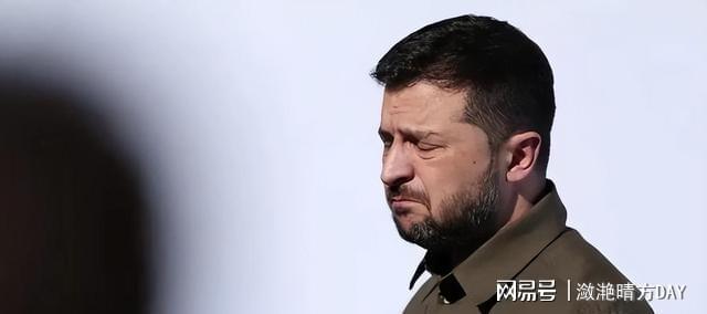  深海阴影下的航母棋局：为何中东局势的背后是全球战略转移？ 新闻 深海阴影下的航母棋局：为何中东局势的背后是全球战略转移？ 新闻 深海阴影下的航母棋局：为何中东局势的背后是全球战略转移？ 新闻 深海阴影下的航母棋局：为何中东局势的背后是全球战略转移？ 新闻