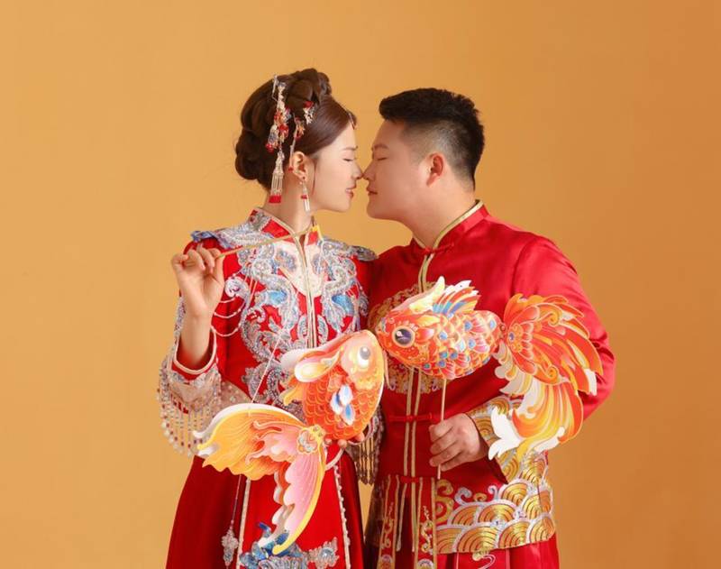 神秘职业的浪漫突围：一场关于坚守与热爱的独特告白