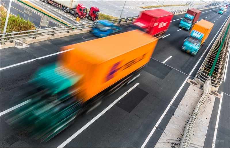  物流行业的“温度”算法：数字平台如何构建社会价值共同体？ IT技术 物流行业的“温度”算法：数字平台如何构建社会价值共同体？ IT技术 物流行业的“温度”算法：数字平台如何构建社会价值共同体？ IT技术