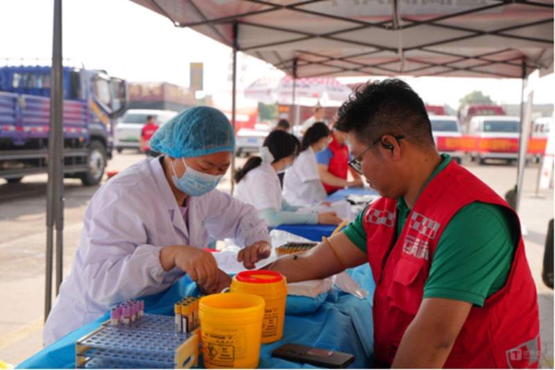  物流行业的“温度”算法：数字平台如何构建社会价值共同体？ IT技术 物流行业的“温度”算法：数字平台如何构建社会价值共同体？ IT技术 物流行业的“温度”算法：数字平台如何构建社会价值共同体？ IT技术