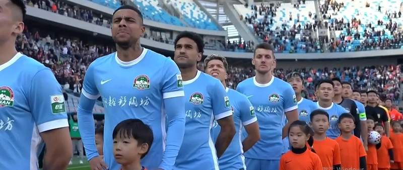  职业足球防守体系复盘：从失误案例看球队管理与战术纪律 体育新闻 职业足球防守体系复盘：从失误案例看球队管理与战术纪律 体育新闻 职业足球防守体系复盘：从失误案例看球队管理与战术纪律 体育新闻