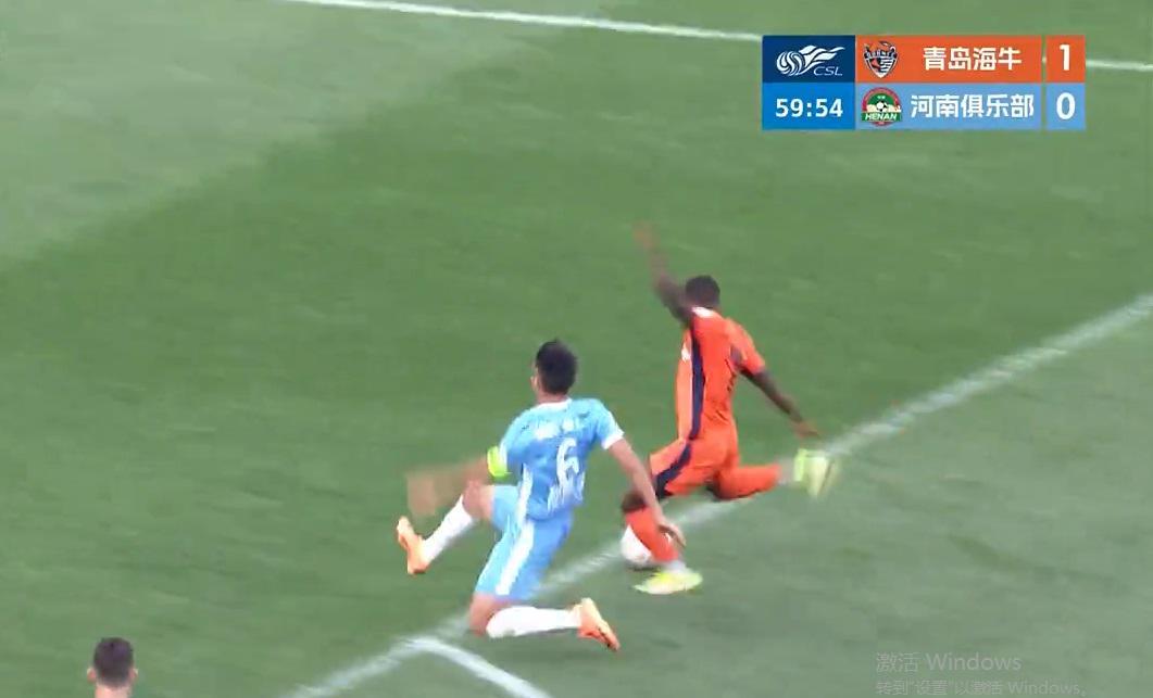  职业足球防守体系复盘：从失误案例看球队管理与战术纪律 体育新闻 职业足球防守体系复盘：从失误案例看球队管理与战术纪律 体育新闻 职业足球防守体系复盘：从失误案例看球队管理与战术纪律 体育新闻