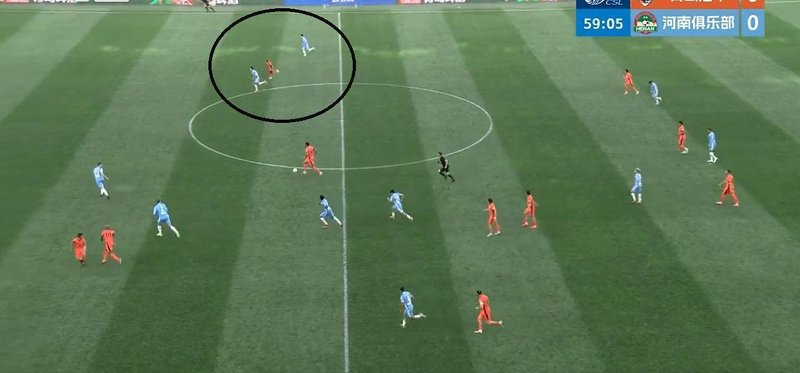  职业足球防守体系复盘：从失误案例看球队管理与战术纪律 体育新闻 职业足球防守体系复盘：从失误案例看球队管理与战术纪律 体育新闻 职业足球防守体系复盘：从失误案例看球队管理与战术纪律 体育新闻