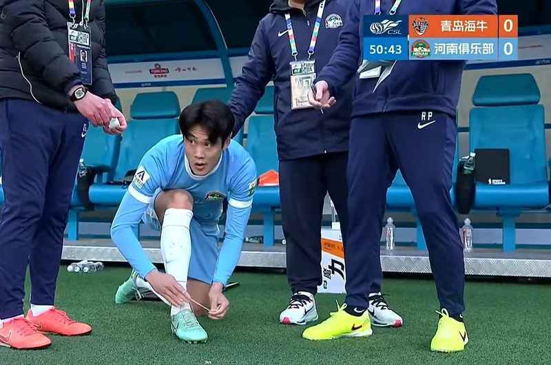  职业足球防守体系复盘：从失误案例看球队管理与战术纪律 体育新闻 职业足球防守体系复盘：从失误案例看球队管理与战术纪律 体育新闻 职业足球防守体系复盘：从失误案例看球队管理与战术纪律 体育新闻