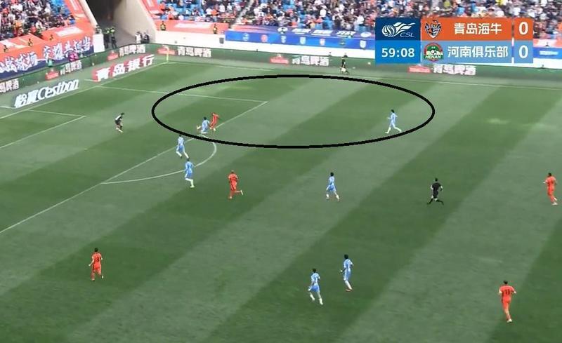  职业足球防守体系复盘：从失误案例看球队管理与战术纪律 体育新闻 职业足球防守体系复盘：从失误案例看球队管理与战术纪律 体育新闻 职业足球防守体系复盘：从失误案例看球队管理与战术纪律 体育新闻