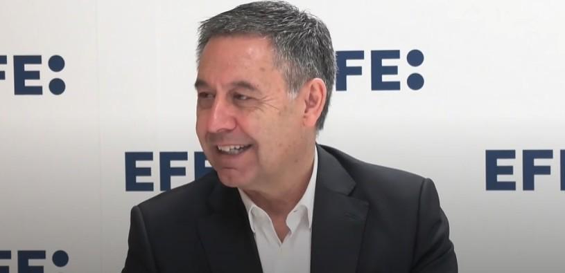 诺坎普的黄昏与余温：一段关于权力、遗憾与真相的叙述 体育新闻