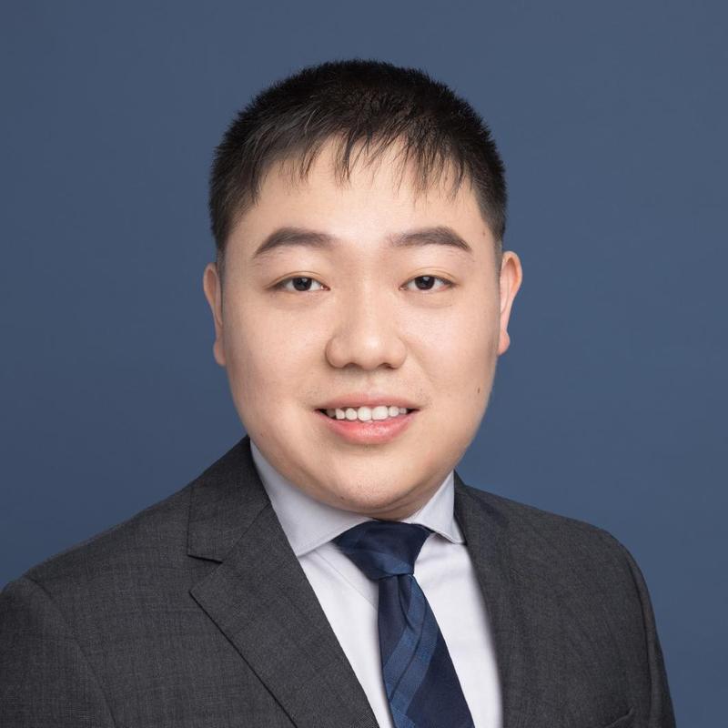  贵金属配置指南：美元走弱背景下的黄金市场深度追踪 股票财经 贵金属配置指南：美元走弱背景下的黄金市场深度追踪 股票财经