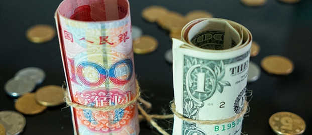  贵金属配置指南：美元走弱背景下的黄金市场深度追踪 股票财经 贵金属配置指南：美元走弱背景下的黄金市场深度追踪 股票财经