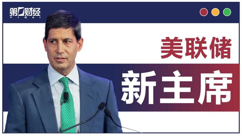  贵金属配置指南：美元走弱背景下的黄金市场深度追踪 股票财经 贵金属配置指南：美元走弱背景下的黄金市场深度追踪 股票财经