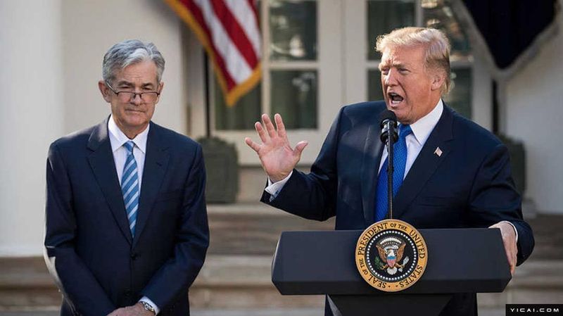  贵金属配置指南：美元走弱背景下的黄金市场深度追踪 股票财经 贵金属配置指南：美元走弱背景下的黄金市场深度追踪 股票财经