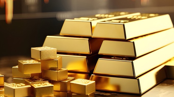  贵金属配置指南：美元走弱背景下的黄金市场深度追踪 股票财经 贵金属配置指南：美元走弱背景下的黄金市场深度追踪 股票财经