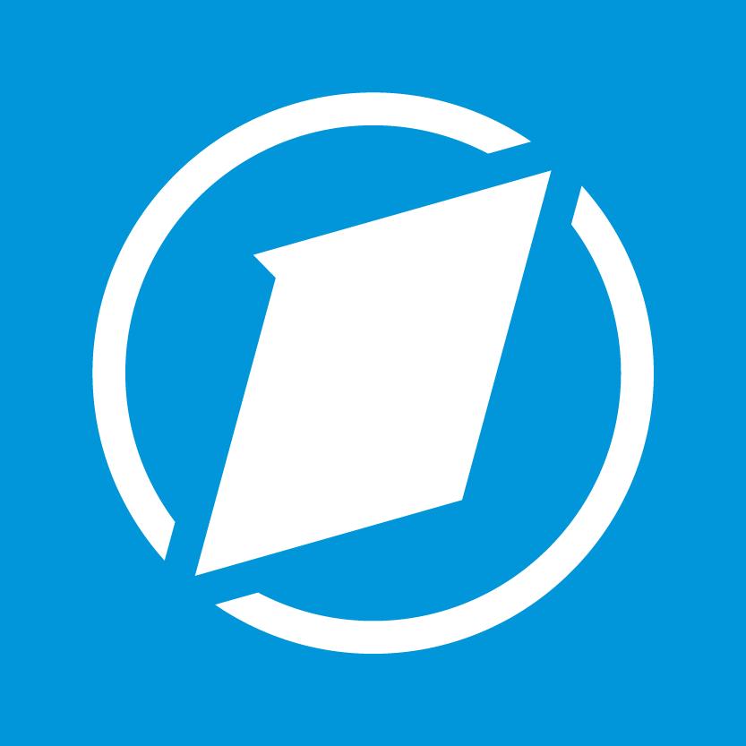  全球投资者避险手册：动荡局势下的资产配置策略 股票财经 全球投资者避险手册：动荡局势下的资产配置策略 股票财经 全球投资者避险手册：动荡局势下的资产配置策略 股票财经