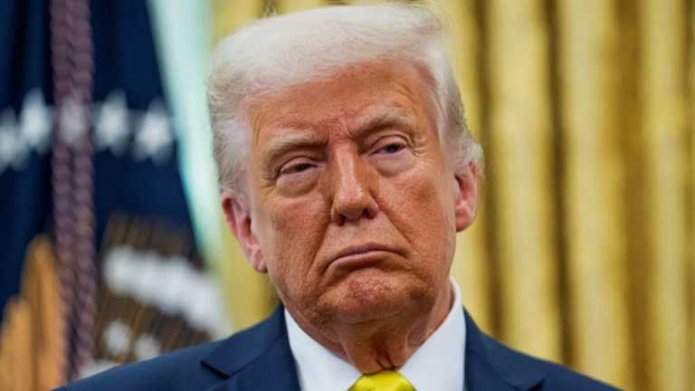  全球投资者避险手册：动荡局势下的资产配置策略 股票财经 全球投资者避险手册：动荡局势下的资产配置策略 股票财经 全球投资者避险手册：动荡局势下的资产配置策略 股票财经