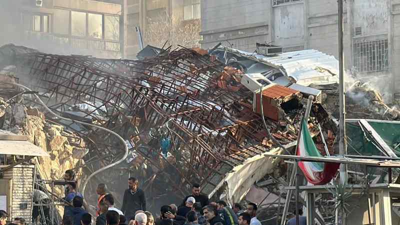  全球投资者避险手册：动荡局势下的资产配置策略 股票财经 全球投资者避险手册：动荡局势下的资产配置策略 股票财经 全球投资者避险手册：动荡局势下的资产配置策略 股票财经