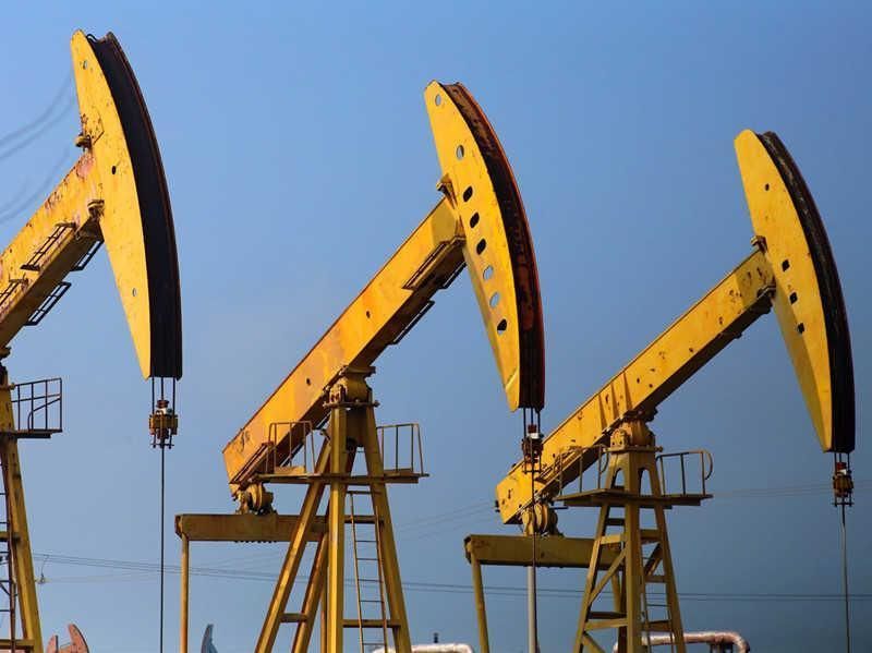  全球投资者避险手册：动荡局势下的资产配置策略 股票财经 全球投资者避险手册：动荡局势下的资产配置策略 股票财经 全球投资者避险手册：动荡局势下的资产配置策略 股票财经