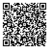  2025周期转折：棉糖市场背后的隐秘博弈与价值重塑 股票财经 2025周期转折：棉糖市场背后的隐秘博弈与价值重塑 股票财经 2025周期转折：棉糖市场背后的隐秘博弈与价值重塑 股票财经