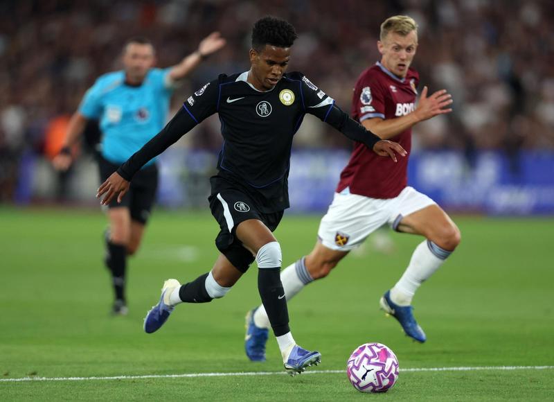 英超博彩赞助禁令深度解析：8000万英镑损失背后的商业变局