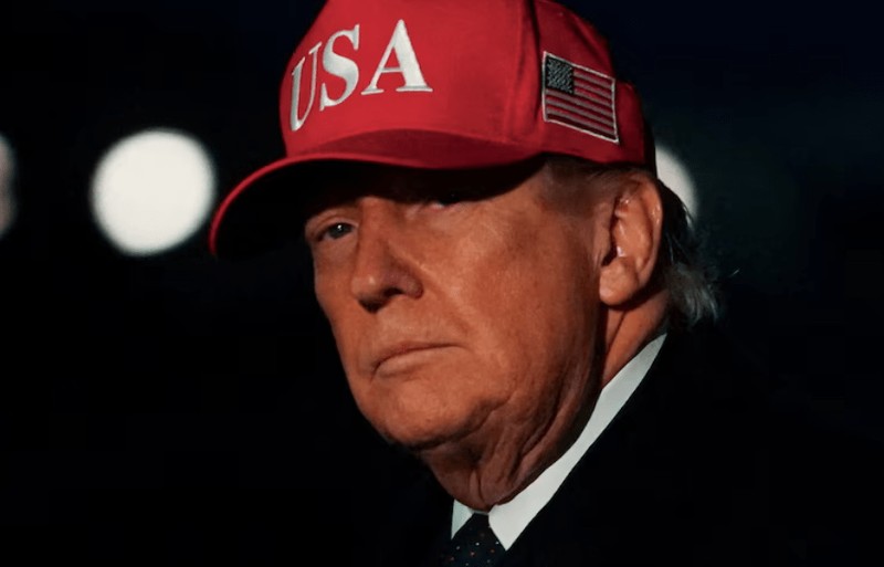  当战友消失在群山之间：一个关于不放弃的故事 情感心理