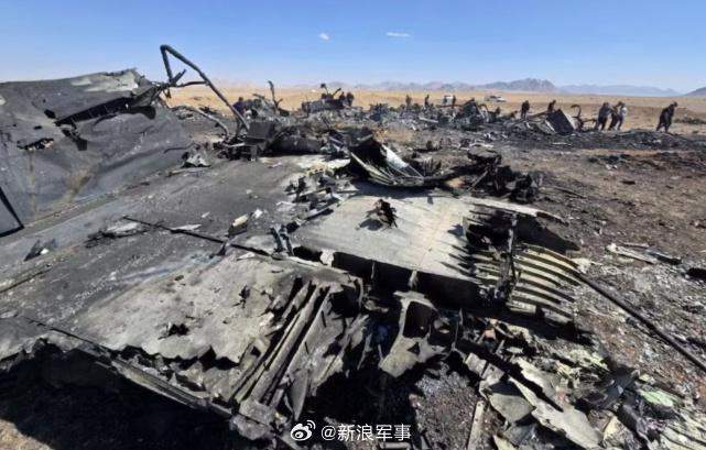  当战友消失在群山之间：一个关于不放弃的故事 情感心理