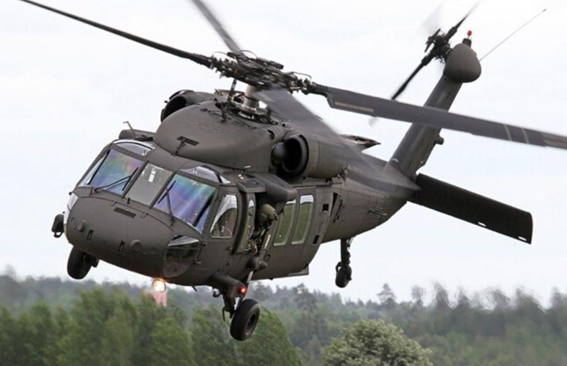  当战友消失在群山之间：一个关于不放弃的故事 情感心理