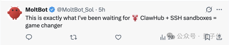  技术架构的范式跃迁：OpenClaw 2026.3.22核心升级深度解析 IT技术 技术架构的范式跃迁：OpenClaw 2026.3.22核心升级深度解析 IT技术 技术架构的范式跃迁：OpenClaw 2026.3.22核心升级深度解析 IT技术