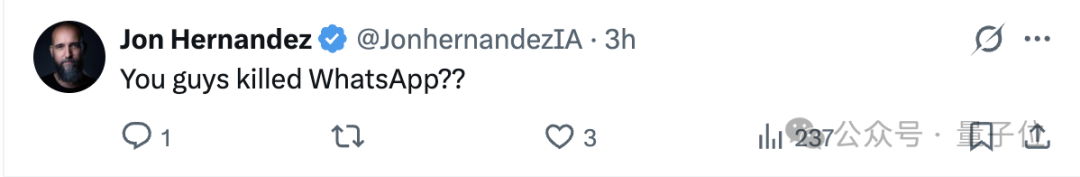  技术架构的范式跃迁：OpenClaw 2026.3.22核心升级深度解析 IT技术 技术架构的范式跃迁：OpenClaw 2026.3.22核心升级深度解析 IT技术 技术架构的范式跃迁：OpenClaw 2026.3.22核心升级深度解析 IT技术