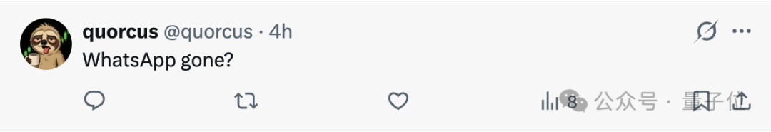  技术架构的范式跃迁：OpenClaw 2026.3.22核心升级深度解析 IT技术 技术架构的范式跃迁：OpenClaw 2026.3.22核心升级深度解析 IT技术 技术架构的范式跃迁：OpenClaw 2026.3.22核心升级深度解析 IT技术