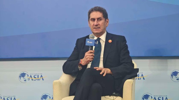  技术深挖：「十五五」能源战略解码——从清洁基地到特高压网络的系统性突破 新闻 技术深挖：「十五五」能源战略解码——从清洁基地到特高压网络的系统性突破 新闻 技术深挖：「十五五」能源战略解码——从清洁基地到特高压网络的系统性突破 新闻