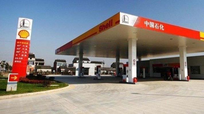  技术深挖：「十五五」能源战略解码——从清洁基地到特高压网络的系统性突破 新闻 技术深挖：「十五五」能源战略解码——从清洁基地到特高压网络的系统性突破 新闻 技术深挖：「十五五」能源战略解码——从清洁基地到特高压网络的系统性突破 新闻