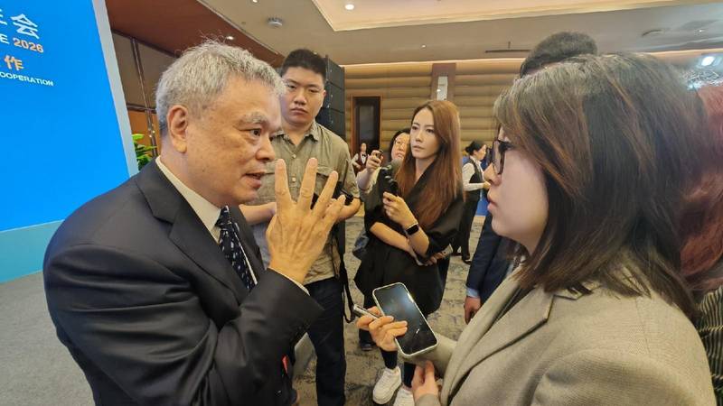  技术深挖：「十五五」能源战略解码——从清洁基地到特高压网络的系统性突破 新闻 技术深挖：「十五五」能源战略解码——从清洁基地到特高压网络的系统性突破 新闻 技术深挖：「十五五」能源战略解码——从清洁基地到特高压网络的系统性突破 新闻