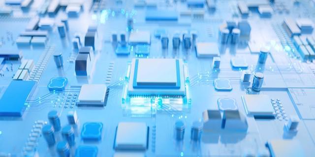 当物流老板开始建算力中心：一个传统行业的破茧重生 企业服务