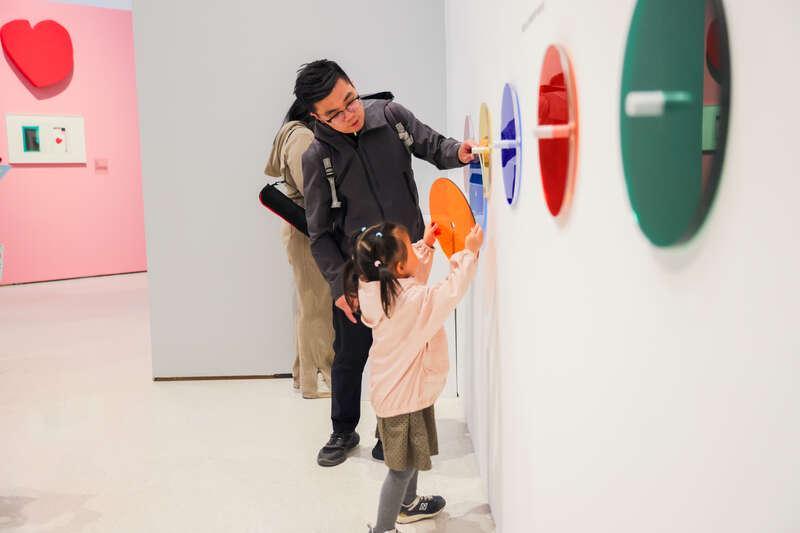  技术解码马蒂斯版画展：MOURLOT工坊与野兽派色彩的技术革命 文化旅游 技术解码马蒂斯版画展：MOURLOT工坊与野兽派色彩的技术革命 文化旅游