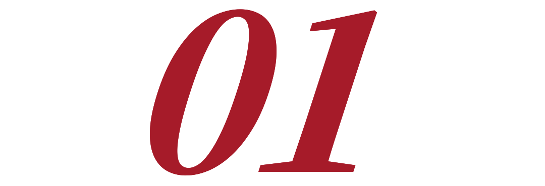  从认知到执行：招商引资四步法的底层逻辑与实战拆解 企业服务