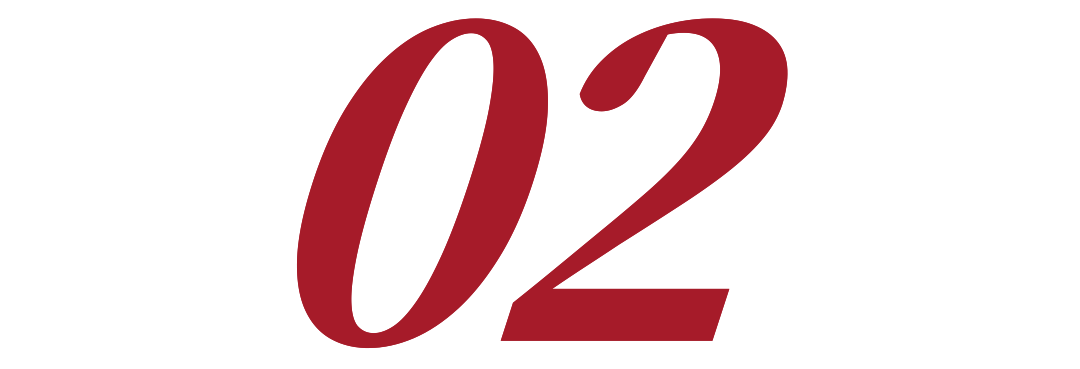  从认知到执行：招商引资四步法的底层逻辑与实战拆解 企业服务