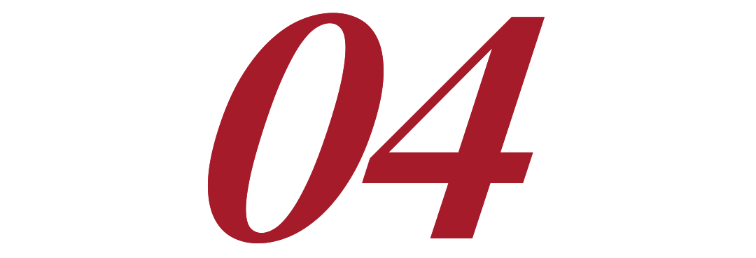  从认知到执行：招商引资四步法的底层逻辑与实战拆解 企业服务