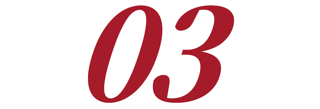  从认知到执行：招商引资四步法的底层逻辑与实战拆解 企业服务