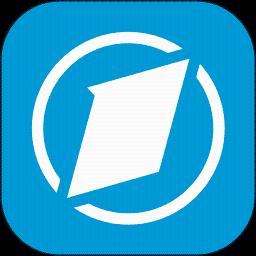  技术解析：《产业链供应链安全规定》的制度架构与战略价值 新闻 技术解析：《产业链供应链安全规定》的制度架构与战略价值 新闻