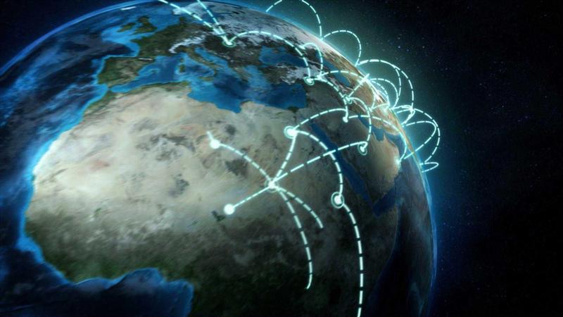  技术解析：《产业链供应链安全规定》的制度架构与战略价值 新闻 技术解析：《产业链供应链安全规定》的制度架构与战略价值 新闻