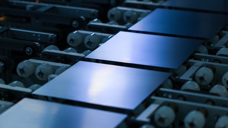  技术解析：《产业链供应链安全规定》的制度架构与战略价值 新闻 技术解析：《产业链供应链安全规定》的制度架构与战略价值 新闻