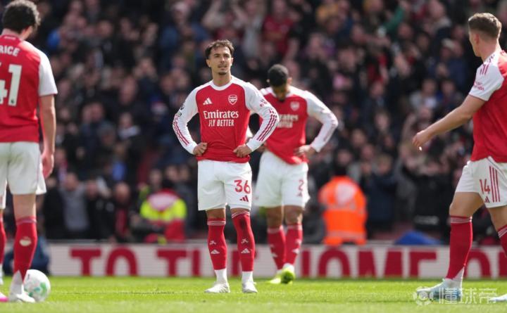 【深度数据】3751分钟背后的战术困局：苏比门迪为何从“最佳球员”沦为疲惫代价