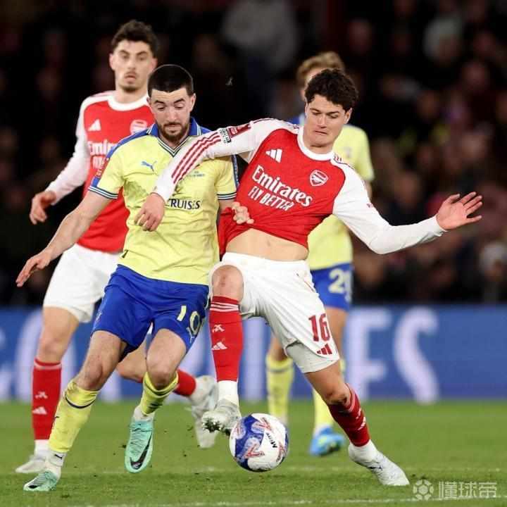  【深度数据】3751分钟背后的战术困局：苏比门迪为何从“最佳球员”沦为疲惫代价 体育新闻 【深度数据】3751分钟背后的战术困局：苏比门迪为何从“最佳球员”沦为疲惫代价 体育新闻